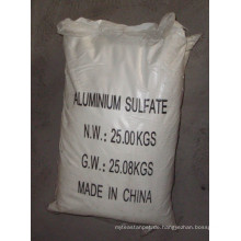 Aluminiumsulfat